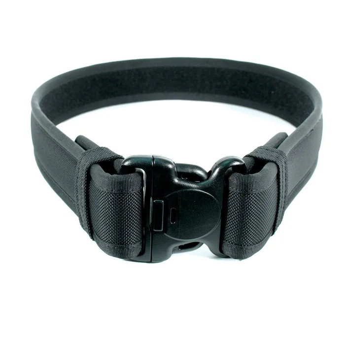 Ceinturon Blackhawk Ergonomique 2.25&Prime;