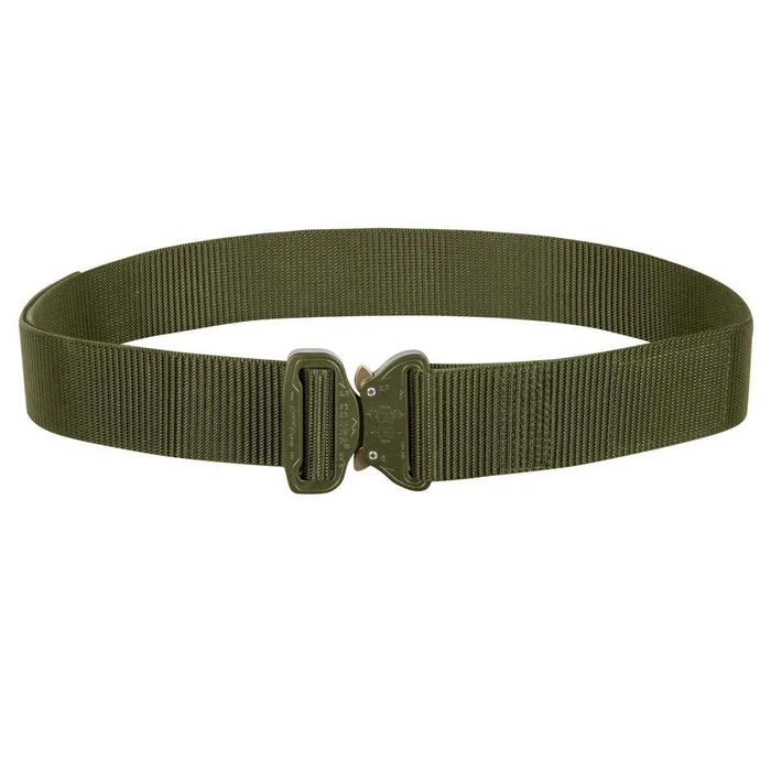 Ceinturon Cobra Basic – OD