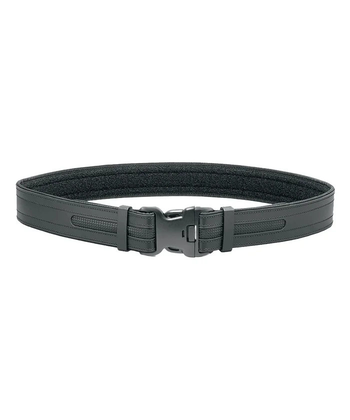 Ceinturon d’intervention gk xt40