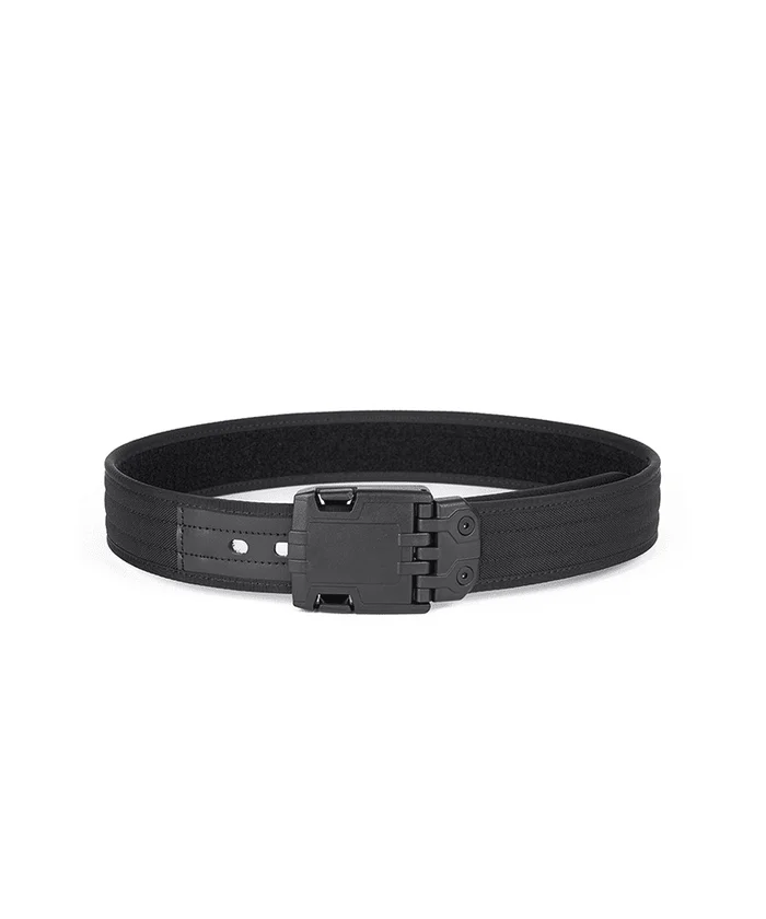 Ceinturon De Tenue – TIMECOP 2.0