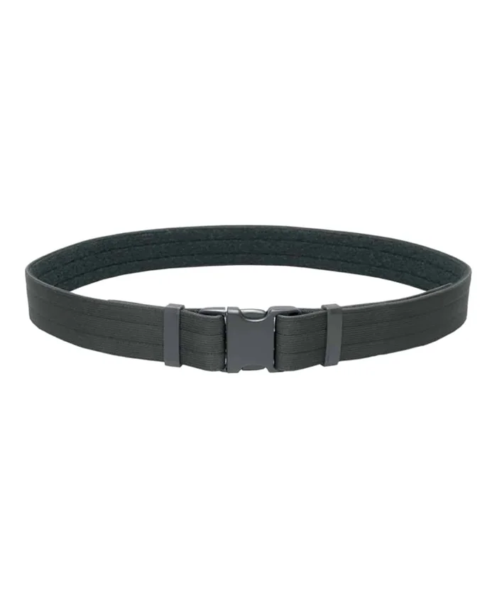 Ceinturon Tactical – RED LABEL