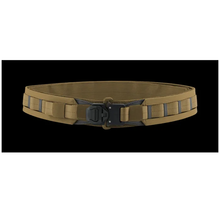Ceinturon VIPER™ – Coyote Brown