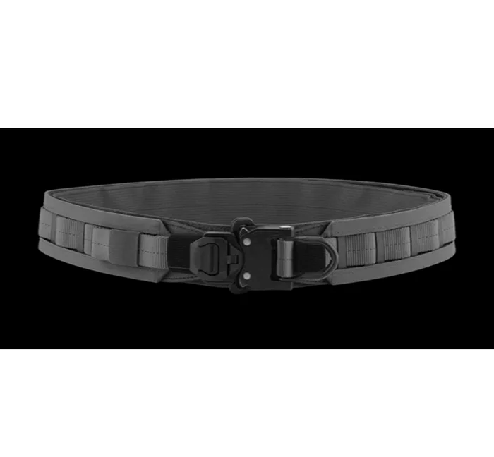 Ceinturon VIPER™ D-RING – Wolf Grey