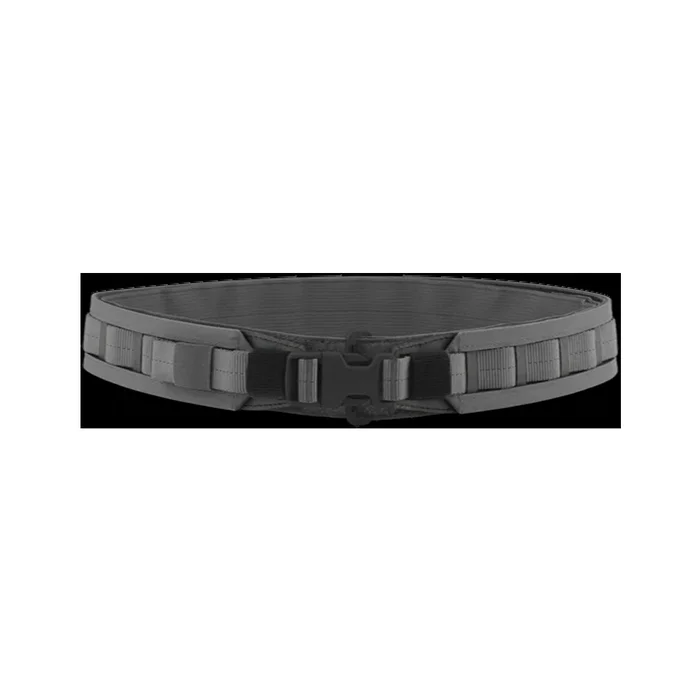 Ceinturon VIPER™ Light – Wolf Grey