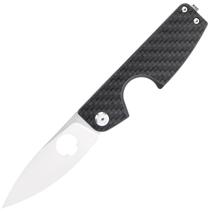CGRKN – Daggerr Knives Coupe Cigare