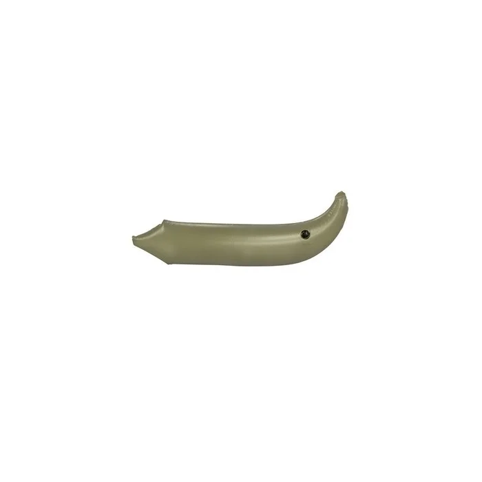Chambre a air Float Tube Outcast Fish Cat
