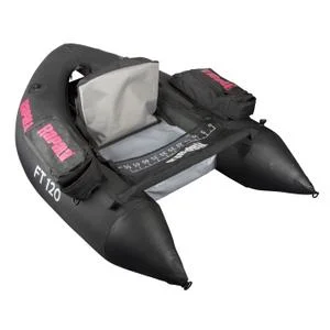 Chambre à air gauche pour Float Tube Ft 120