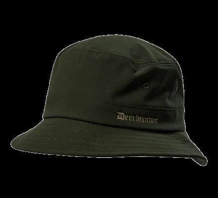 Chapeau climate technologie 37.5 DEERHUNTER