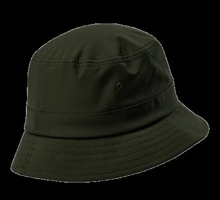 Chapeau climate technologie 37.5 DEERHUNTER – Image 2