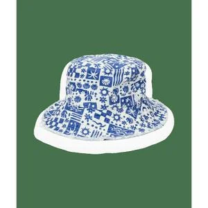 Chapeau femme Drifter Bucket