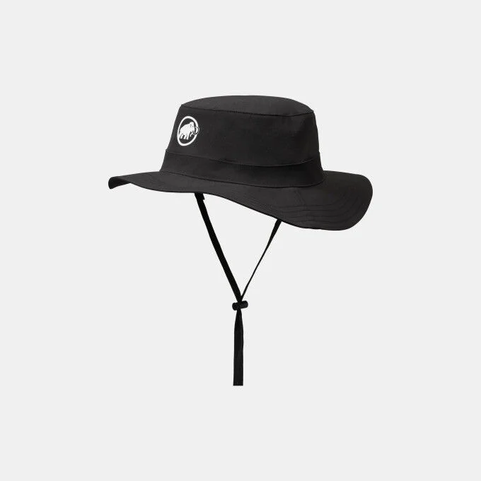 Chapeau Mammut RUNBOLD HAT