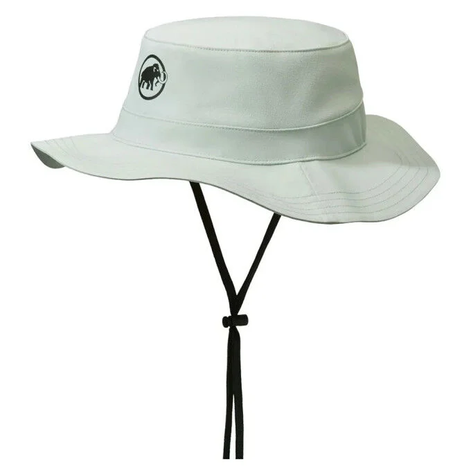 Chapeau Mammut RUNBOLD HAT – Image 2