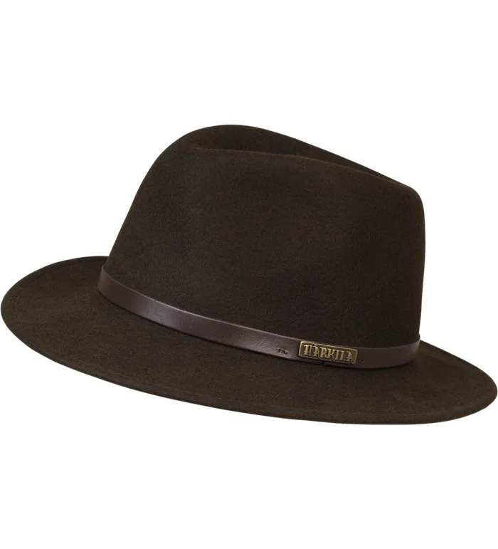 Chapeau Metso Harkila