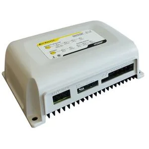 Chargeur 2 sorties Ypower