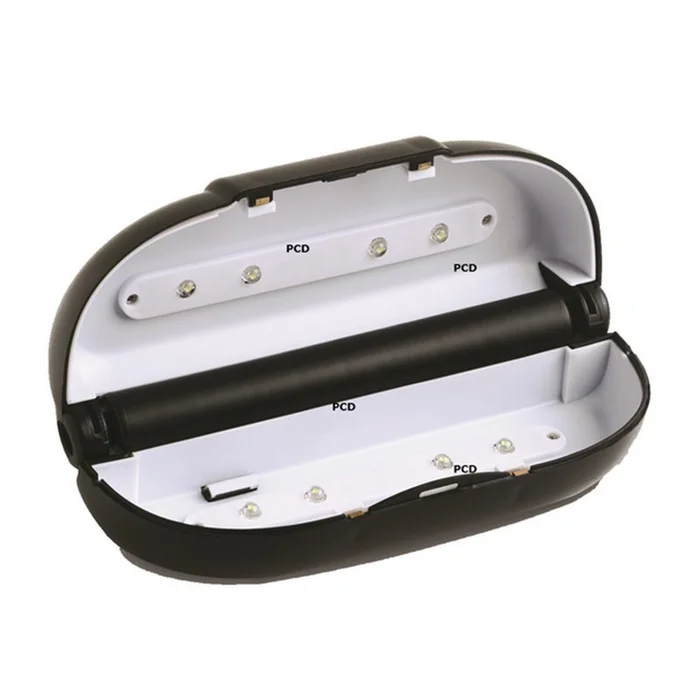 Chargeur De Leurres Rapala