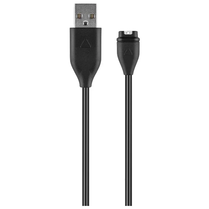 Chargeur de montre Garmin Câble De Charge Données USB-A