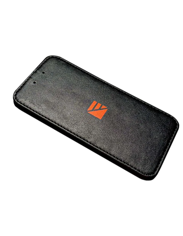 Chargeur de téléphone à induction Mavrik Pad