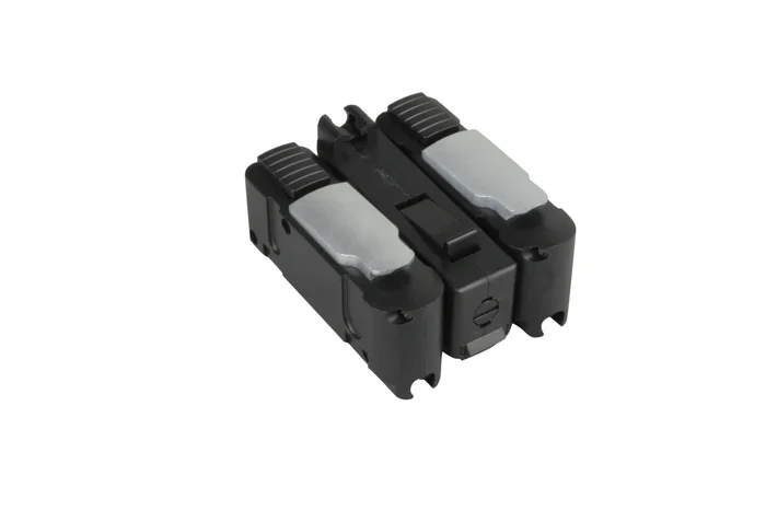 CHARGEUR FUSIL A POMPE ST870 (PAR 3)