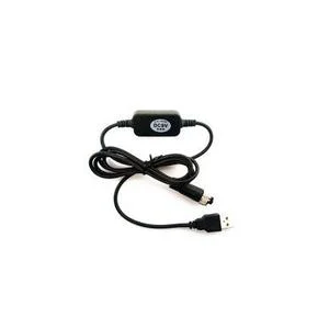 Chargeur VHF RT420(+) RT420DSC(+) et RT430