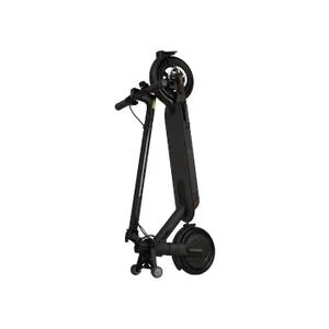 Chariot adaptable M365 Trolley