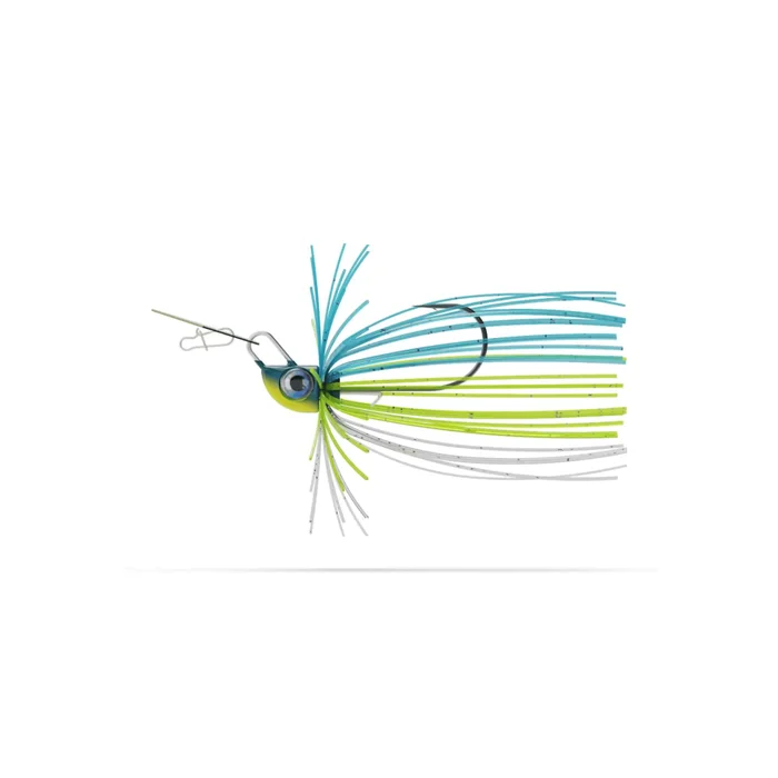 Chatterbait Jaeger Scorp 7,5g
