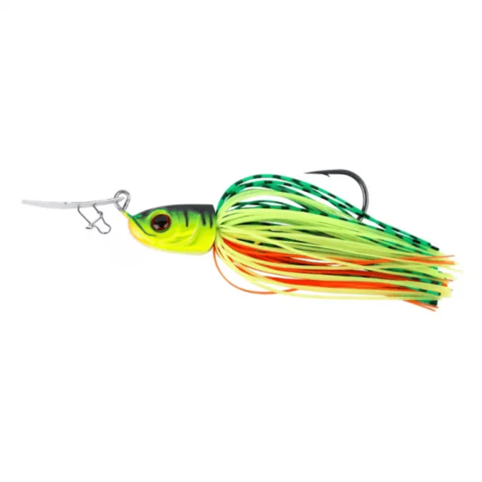 Chatterbait Shimano Yasei Chit Chat Chatter 17g