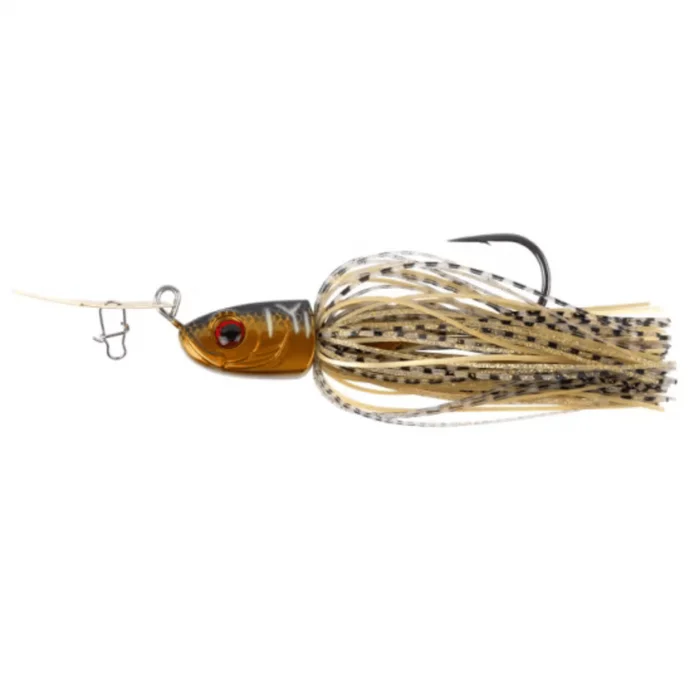 Chatterbait Shimano Yasei Chit Chat Chatter 21g