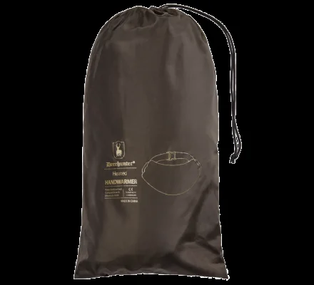 Chauffe mains marron DEERHUNTER – Image 2