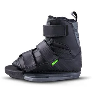 Chausses de wakeboard Host