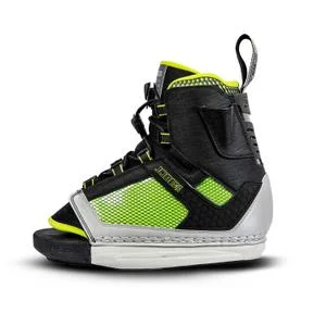 Chausses de wakeboard Republik