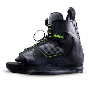 Chausses de wakeboard Unit