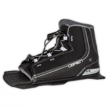 ChaussesO’Brien Z-9 2023