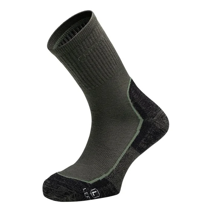 CHAUSSETTE ANTITIQUES