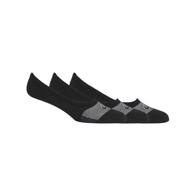 Chaussette Asics 3PPK Secret