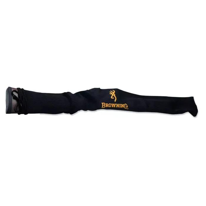 Chaussette De Fusil – Browning