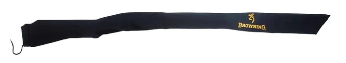 CHAUSSETTE FUSIL VCI 1 PIECE NOIR