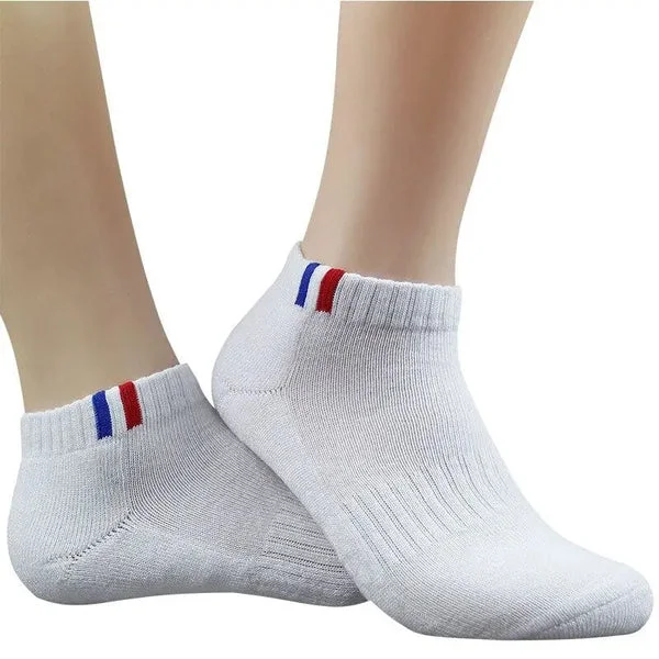 CHAUSSETTE MILITAIRE – FRANCE