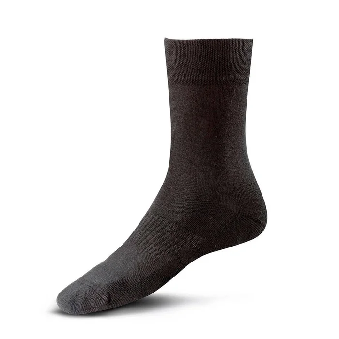 Chaussette Militaire Homme Tout Temps City