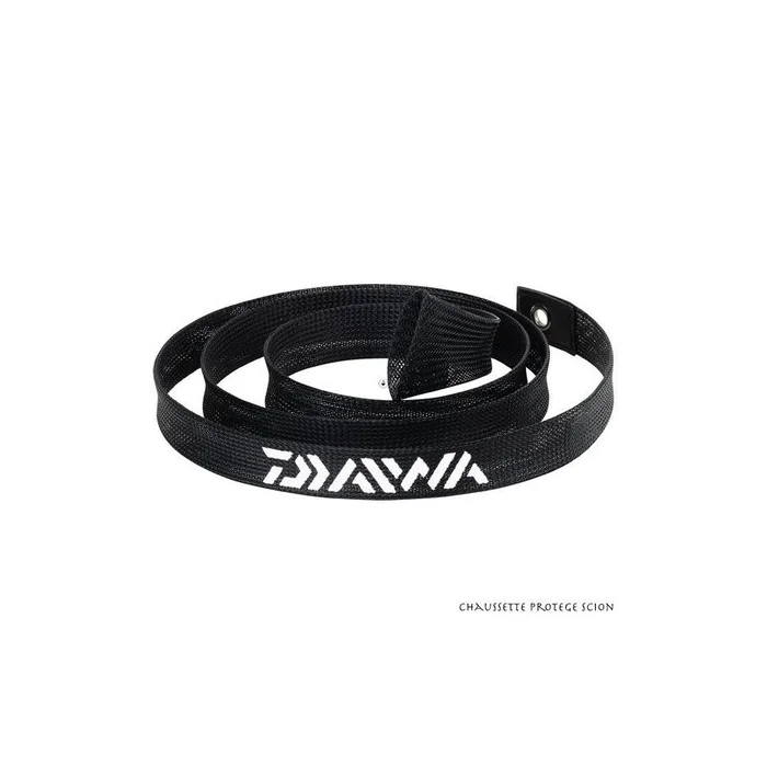 Chaussette Protege Scions Daiwa
