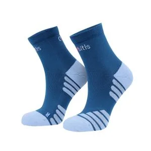 Chaussettes 140.6