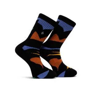 Chaussettes Arthur Longo