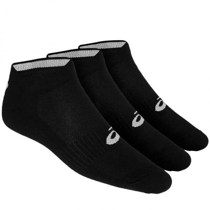 CHAUSSETTES ASICS 3PPK PED SOCK