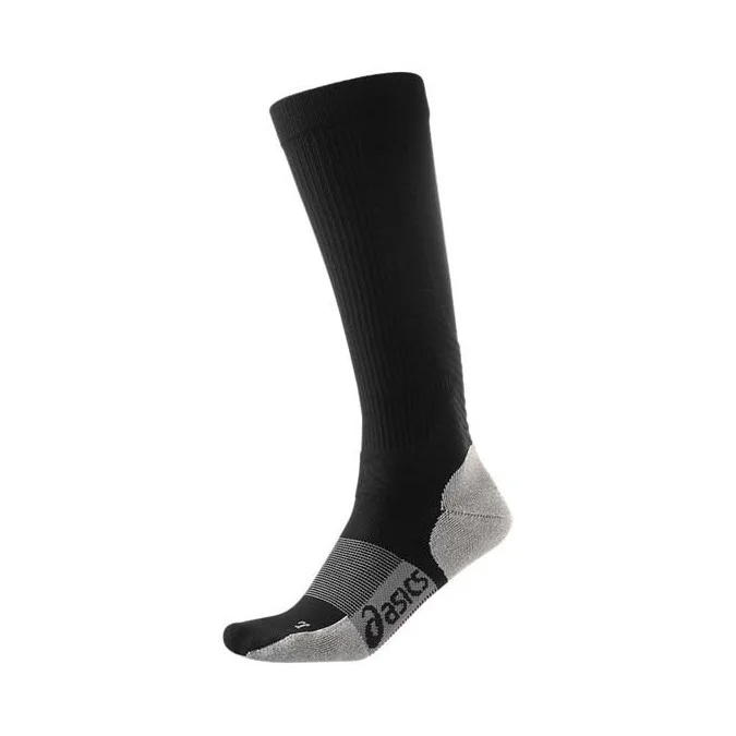 CHAUSSETTES ASICS COMPRESSION SUPPORT SOCKS