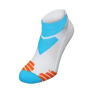 Chaussettes basses