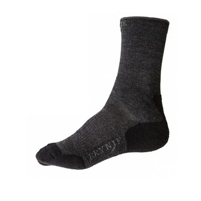 Chaussettes Brynje Active Wool Light