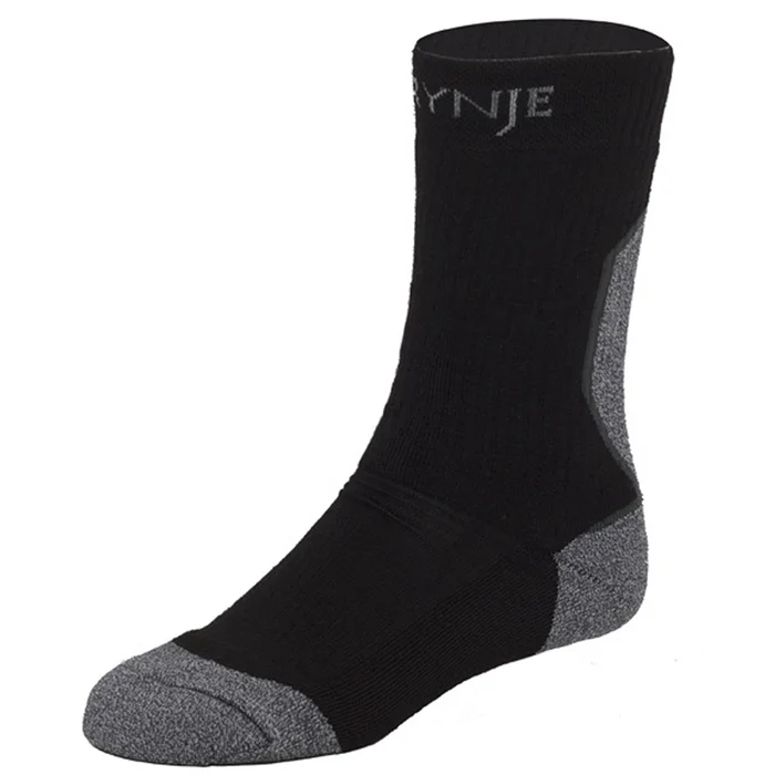 Chaussettes Brynje Super Active