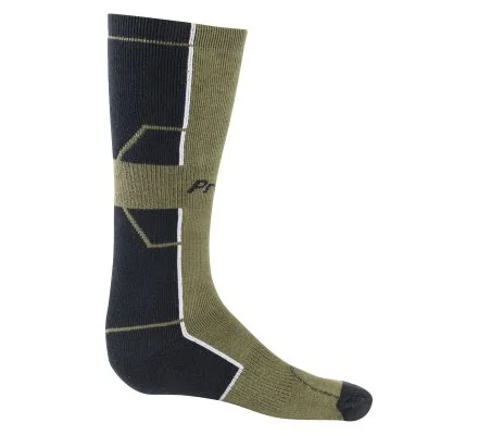 Chaussettes chauffantes à batteries VERNEY CARRON – Image 3
