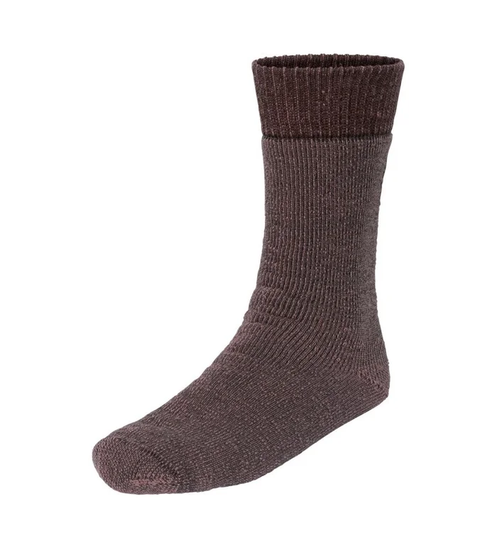 Chaussettes Climate Seeland