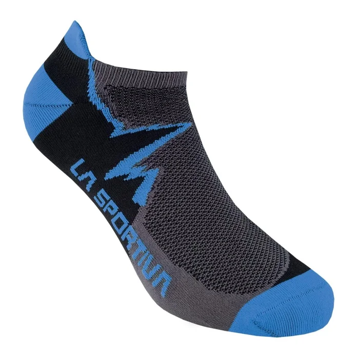 Chaussettes d’escalade