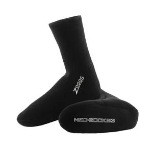 Chaussettes de compression en néoprène 3
